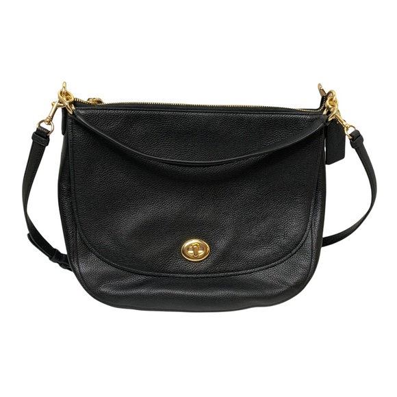 Coach Handbags - COACH Purse COACH Purse COACH Purse